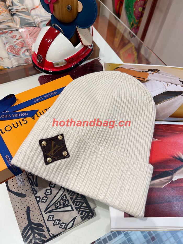 Louis Vuitton Hat LVH00048